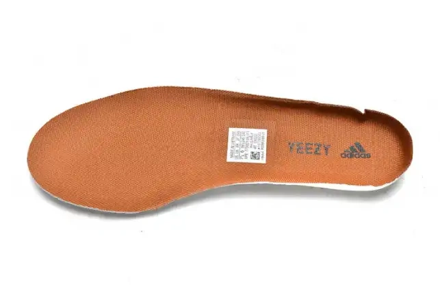 hype GY1759 Stone Carbon RNR Yeezy Knit Adidas 0507